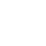 vs icon