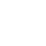 vs icon